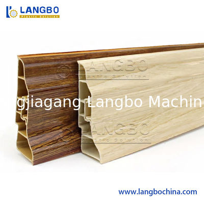 PVC-slipbord met zelfklevend, geen boorinstallatie, huisversiering