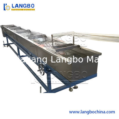 PP PE PVC enkel schroef granulerende kunststofpellets productie machine