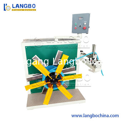 PP PE HDPE PVC PA Pipe Extrusion Line Gaswaterpijpvoorziening DrainageElektrische slangbuis Productie Eenwandige gegolfde plasticpijp Extrusion Line