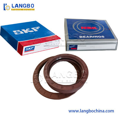 De Mixermachine van pvc van ISO Auto met de Duurzame Hoge Prestaties van Schroeftransportbanden