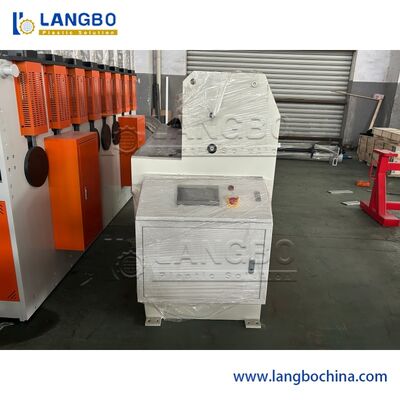 ABB-van de het Schuimraad van pvc van de het Bladuitdrijving de Lijnvlam - vertrager