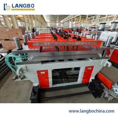 ABB-van de het Schuimraad van pvc van de het Bladuitdrijving de Lijnvlam - vertrager