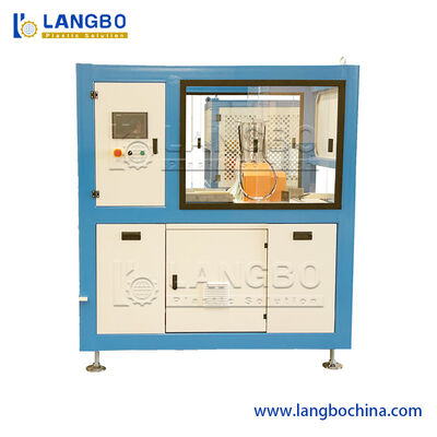 Pvc-wandpanelen voor vloerbenadering