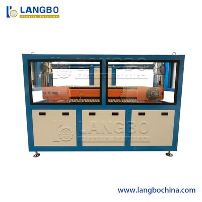 Pvc-wandpanelen voor vloerbenadering