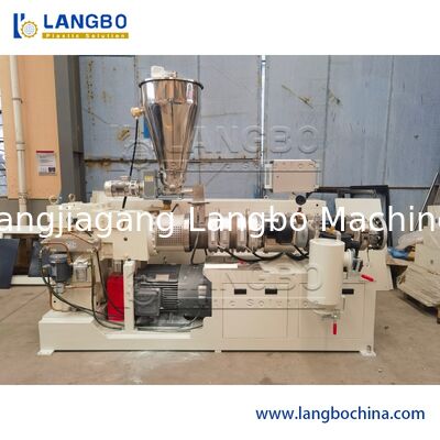 Plasticmachine PVC-buizenmachine productiemachine extrusiebuizenmachine plasticbuizenmachine prijs