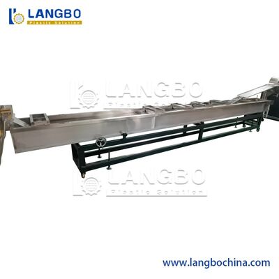 PVC Randafwerkingsstrip Machine Houtnerf PVC Randafwerkingsmachine