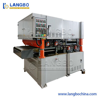 WPC Profiel Board Extruder Hout Plastic Composite Windows Door Frame Decking Wall Panel Floors Fence Sealing Strip PC Hollow Sheet Extrusion Making Machine