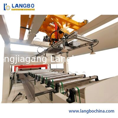 PP PE PVC Waste Recycled Plastic Wood Lumber Timber Composite WPC Decking Flooring Fence Post Wall Cladding Window Door Panel Frame Profile Extruder Machine