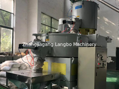 Innen- en buitenversiering WPC-fluitpaneelmachine WPC-wandpaneel-extrusielijnmachine