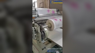 Snelle productielijn voor PVC-plafondpanelen en wandpanelen