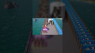 Wazig: EM 10004 Video NA RunEscape GunShot StandV18 Noch TYJYDW F NA EN PC A